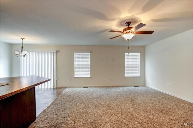 Building Photo - 13105 Tesson Springs Dr