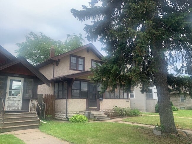 Building Photo - 1428 Snelling Ave N