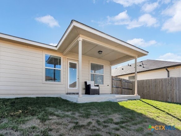 Building Photo - 2319 Wigeon Wy