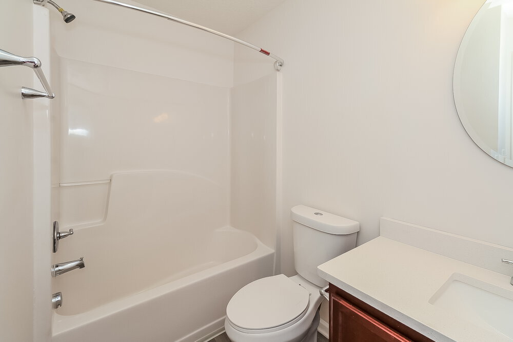 Building Photo - 1231 Brookstone Rd