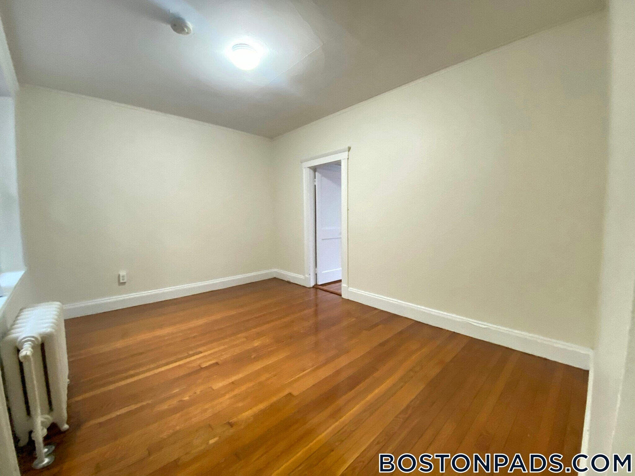 Building Photo - 1167 Boylston St
