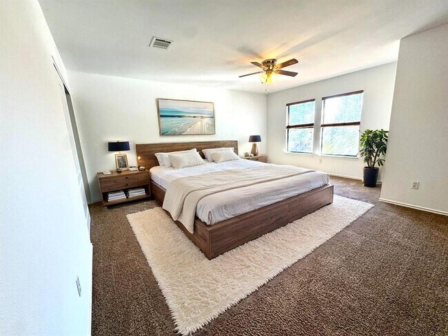 Building Photo - 2009 Marysol Trail