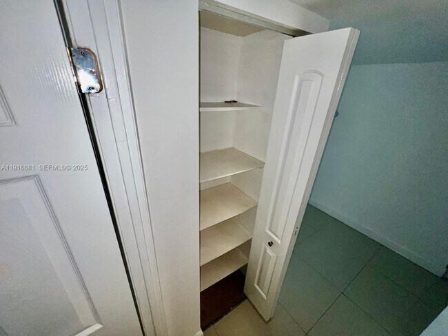 Building Photo - 2750 NE 183rd St