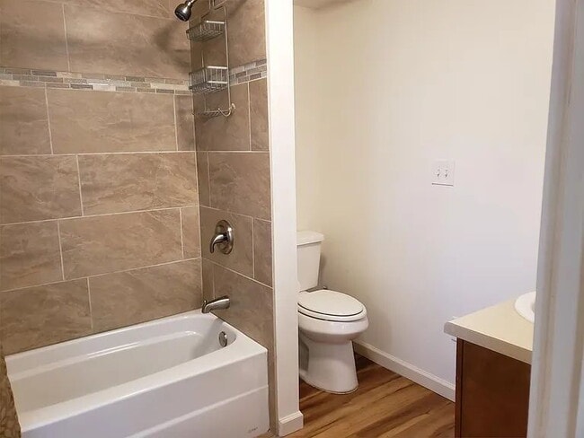 Building Photo - 418 S 100 E