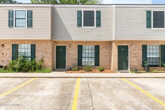 Building Photo - 100 Winchester Dr
