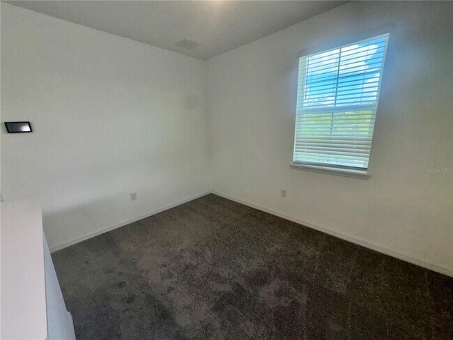 Building Photo - 14704 Seton Creek Blvd