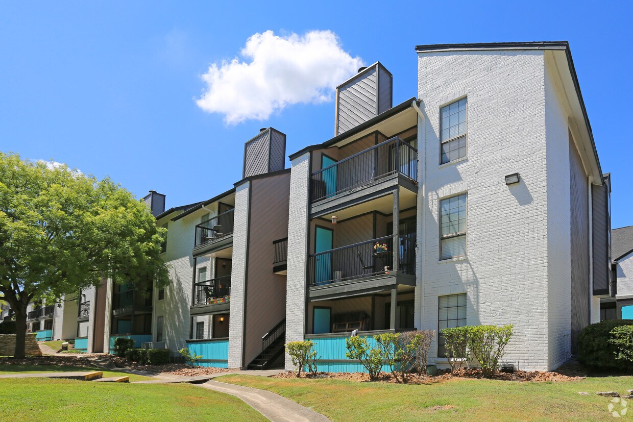 Icon San Antonio Tx Apartment Finder