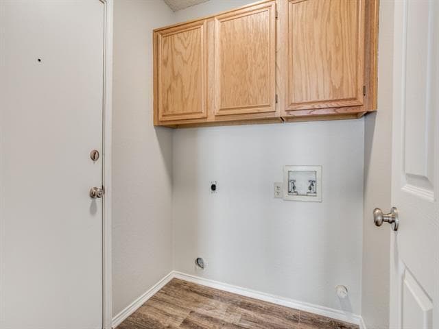 Building Photo - 2097 Quarter Horse Ln