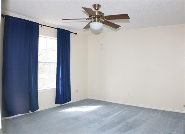 Building Photo - 9513 Western Trail