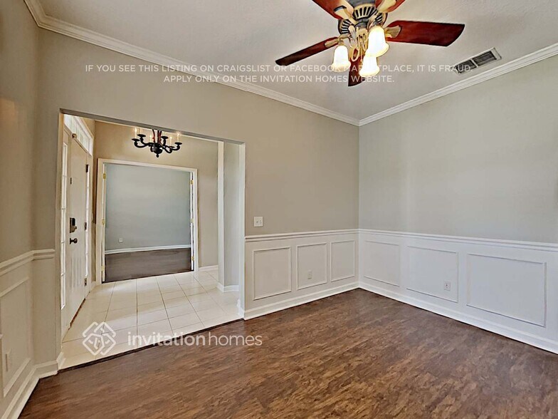 Building Photo - 3476 Indian Creek Blvd