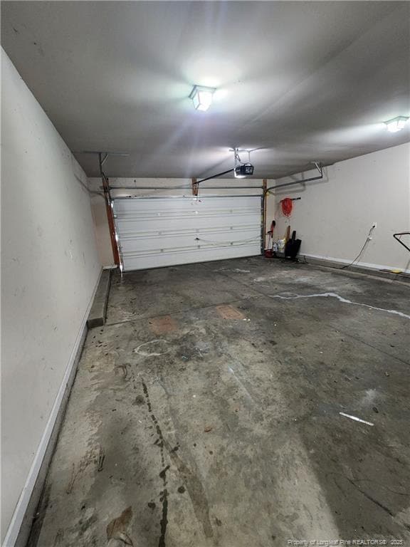 Building Photo - 536 Cape Fear Rd