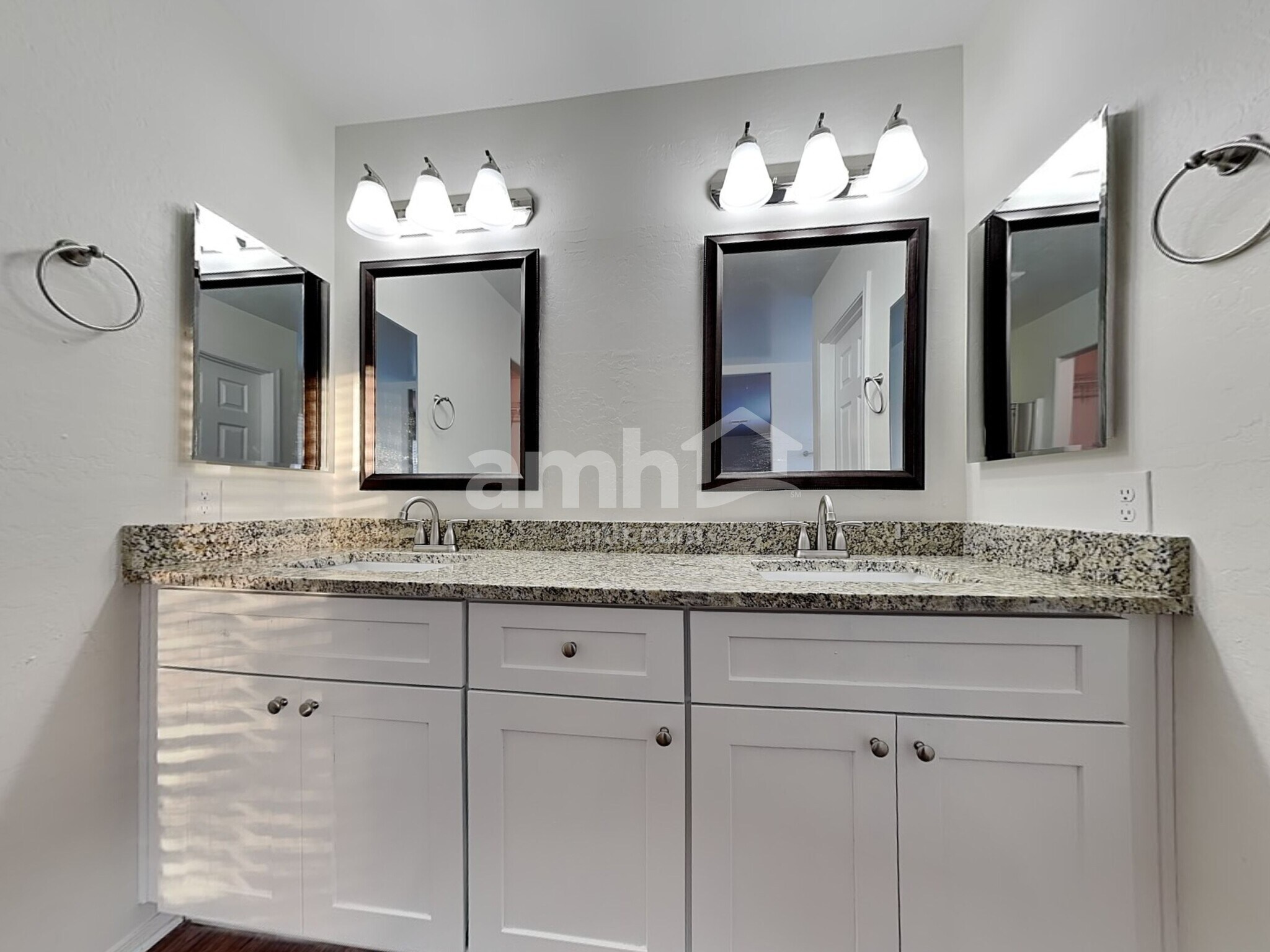 Building Photo - 33268 N Windmill Run