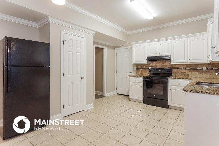 Building Photo - 1325 Riverford Cir