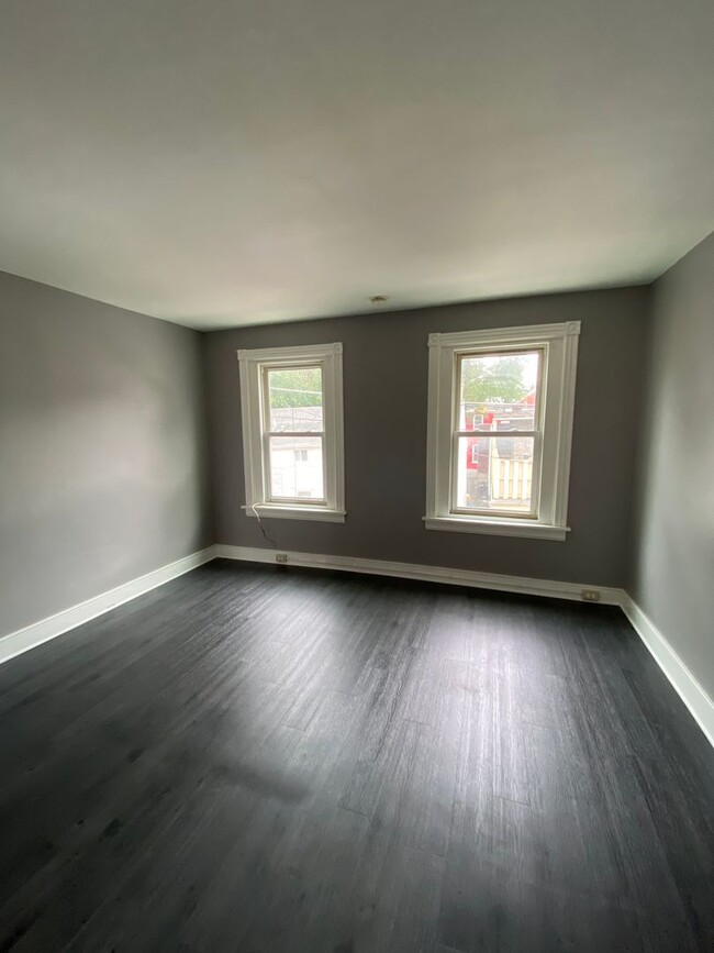 Building Photo - Delightful 3 BR Townhouse in Lancaster City!