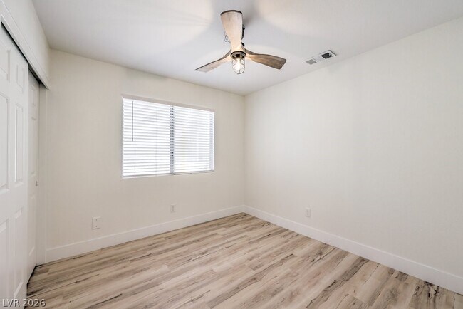 Building Photo - 1712 Pinion Mesa Ct