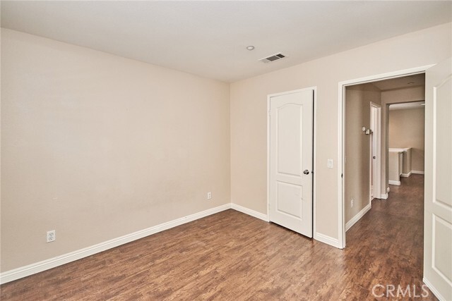 Building Photo - 75 Windward Way