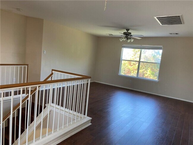 Building Photo - 15009 Staked Plains Loop