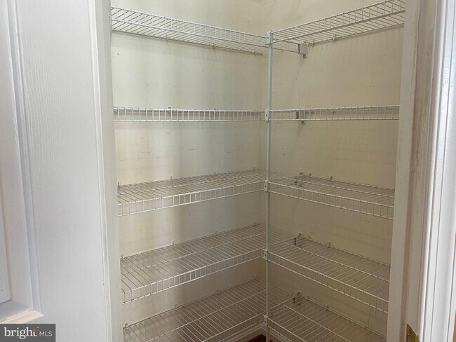 Building Photo - 14570 Collingham Pl