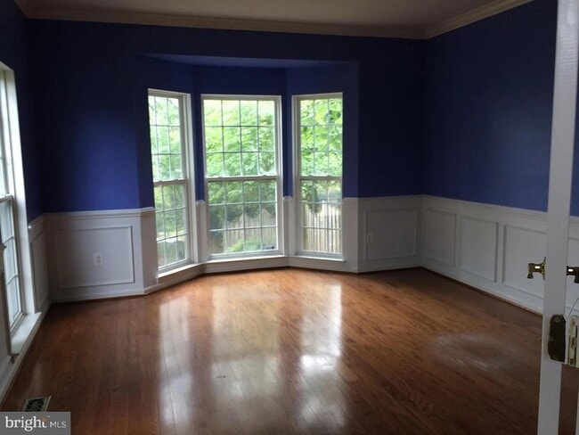 Building Photo - 4055 Carrick Ct