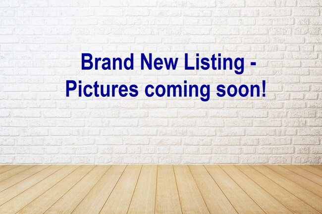 Primary Photo - 3175 Grand Concourse