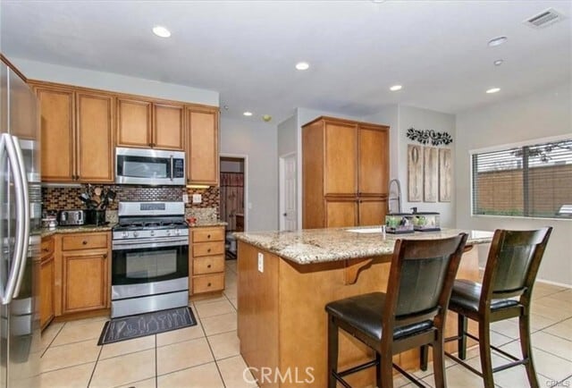 Building Photo - 18214 Grove Pl