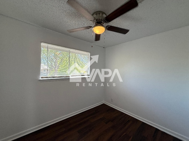 Building Photo - 9418 Shields Dr