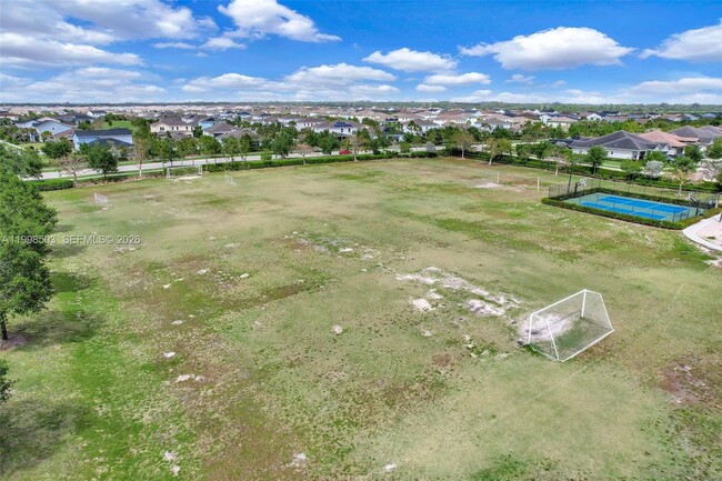 Building Photo - 1368 Haywagon Tr.