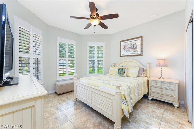 Building Photo - 28011 Pisces Ln