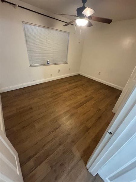 Building Photo - 4344 NW 9th Ave