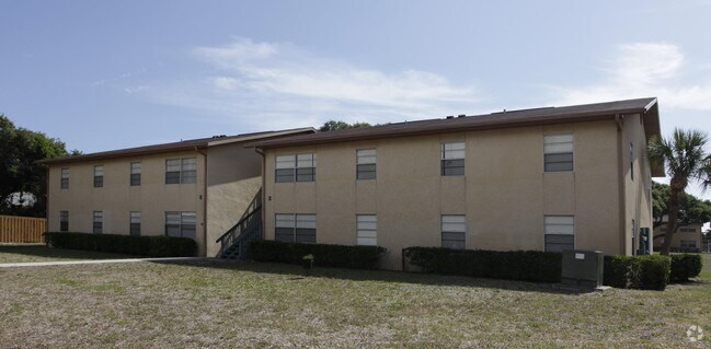 homes for sale las calinas st augustine