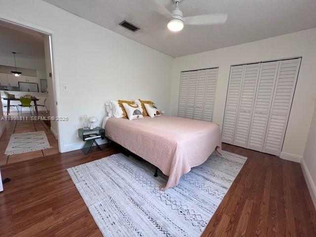 Building Photo - 3155 Jackson Ave