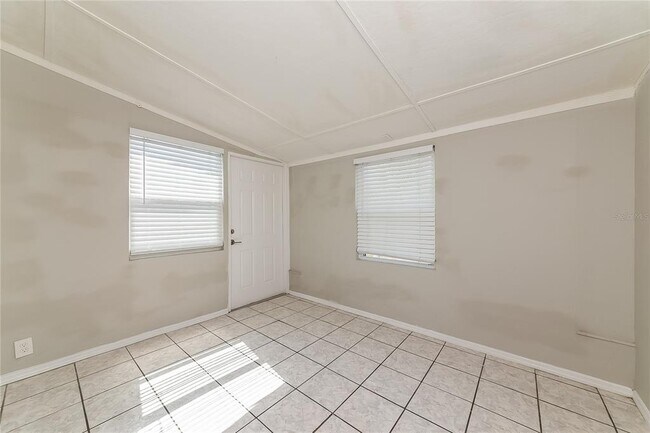 Building Photo - 6420 26th St W