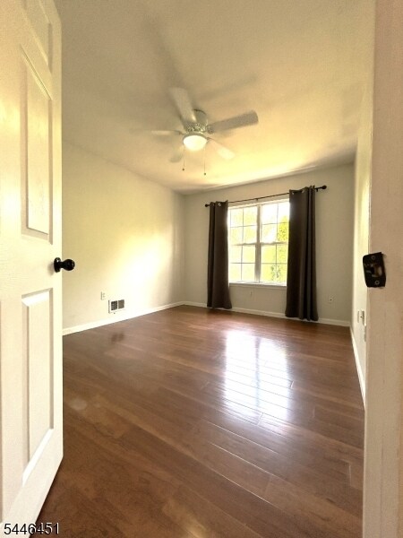 Building Photo - 36 Mindy Dr