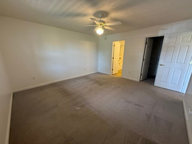 Building Photo - 1740 Country Meadows Dr