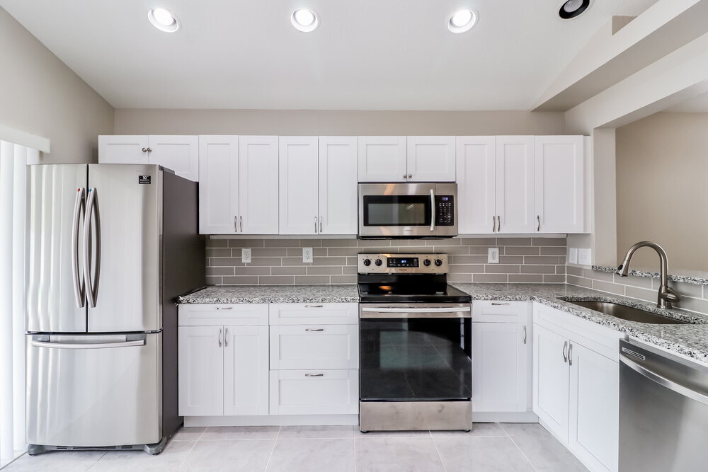 Building Photo - 10915 Brucehaven Dr