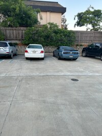 Building Photo - 4110 New York Ave