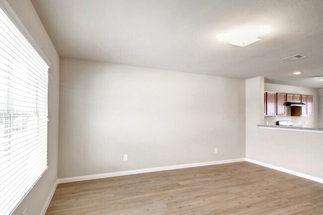 Building Photo - 2403 Thorney Ct