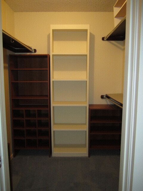 Building Photo - 11200 Ann Arbor Ave