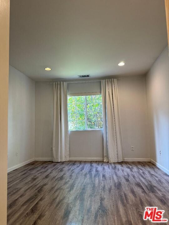 Building Photo - 4503 Tobias Ave