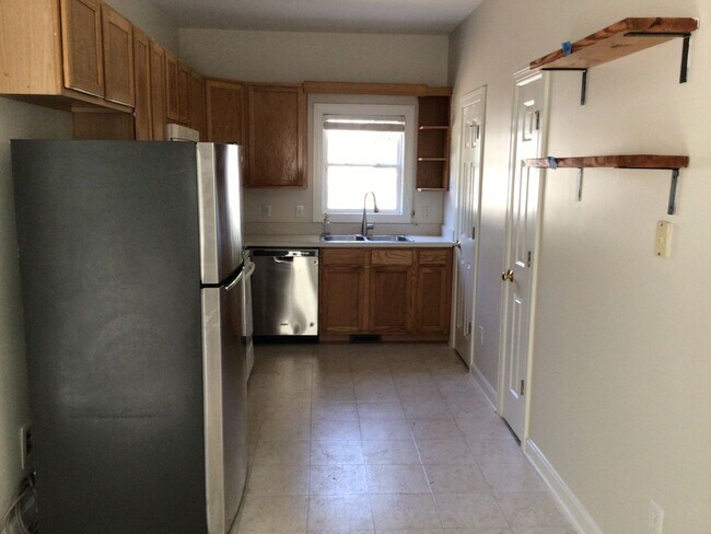 Building Photo - Charming 3-Bedroom Home in Holly Springs – Available Now