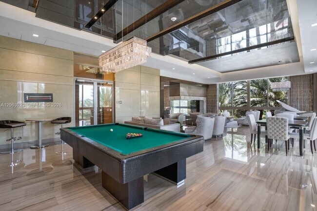 Building Photo - 17749 Collins Ave