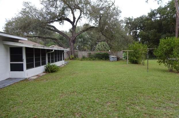 Building Photo - 4519 Mills Ct