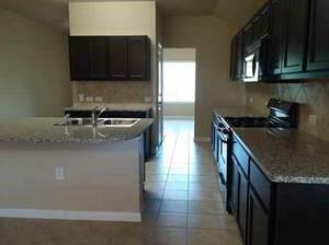 Building Photo - 11308 Dawes Pl