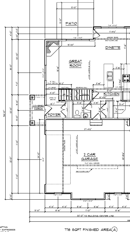 Building Photo - 6549 Pleasant Prairie Dr