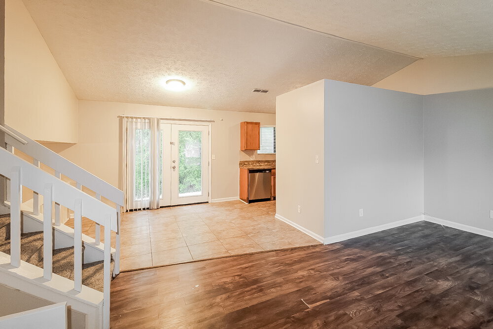 Building Photo - 5164 Galbraith Cir