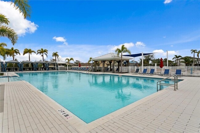 Building Photo - 7109 Paradise Island Ct