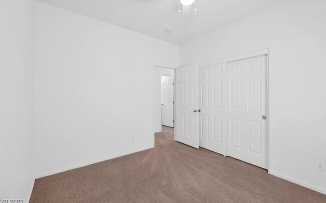 Building Photo - 2924 Riarosa Ct