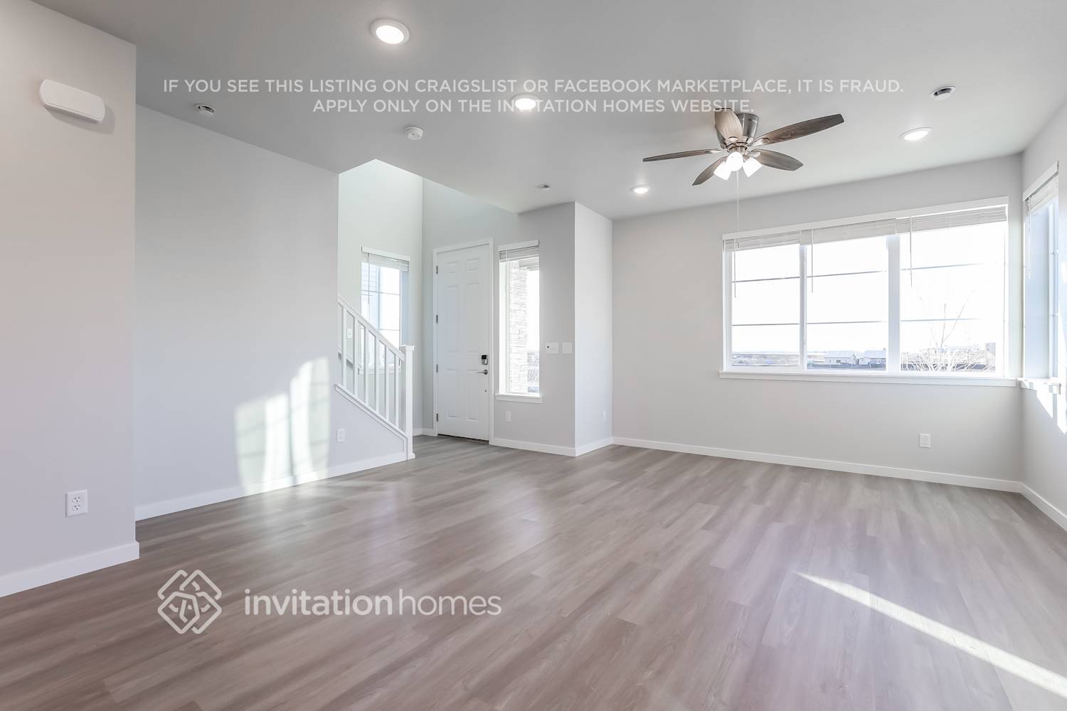 Building Photo - 22605 E 47th Ave