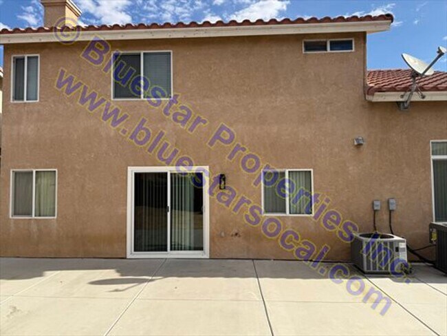 Building Photo - 17657 Dayton St