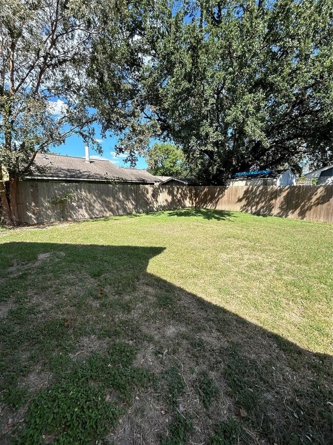 Building Photo - 3610 Mattingham Dr